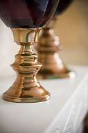 Une Chambre chez Dupont