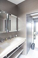 Une Chambre chez Dupont