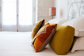 Une Chambre chez Dupont