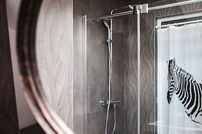 Une Chambre chez Dupont