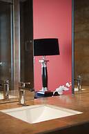 Une Chambre chez Dupont