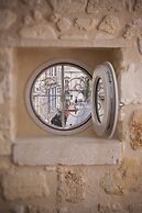 Une Chambre chez Dupont