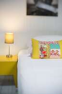 Une Chambre chez Dupont