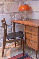 Une Chambre chez Dupont