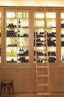 Une Chambre chez Dupont