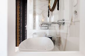 Une Chambre chez Dupont