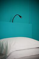 Une Chambre chez Dupont