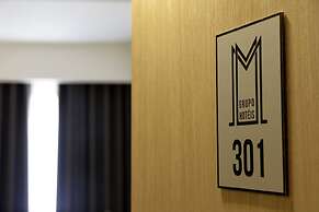 Hotel M