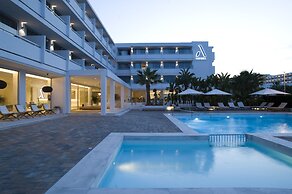 Hotel Ánfora Ibiza