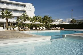 Hotel Ánfora Ibiza