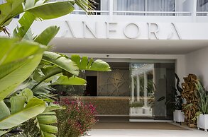 Hotel Ánfora Ibiza