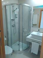 Sea Garden Residência