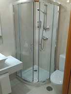 Sea Garden Residência