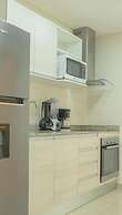 Start Villa Morra Rent Apartments