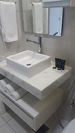 Start Villa Morra Rent Apartments