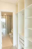 Start Villa Morra Rent Apartments