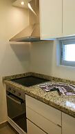 Start Villa Morra Rent Apartments