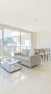 Start Villa Morra Rent Apartments
