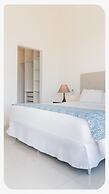 Start Villa Morra Rent Apartments