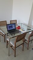 Start Villa Morra Rent Apartments