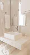 Start Villa Morra Rent Apartments