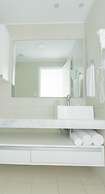 Start Villa Morra Rent Apartments