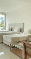 Start Villa Morra Rent Apartments