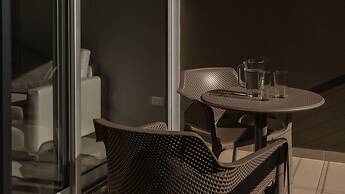 Start Villa Morra Rent Apartments