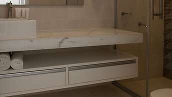 Start Villa Morra Rent Apartments
