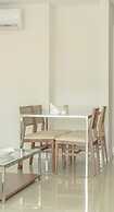 Start Villa Morra Rent Apartments