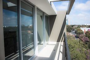 Start Villa Morra Rent Apartments