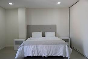 Start Villa Morra Rent Apartments