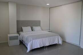 Start Villa Morra Rent Apartments