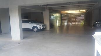 Start Villa Morra Rent Apartments