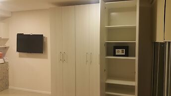 Start Villa Morra Rent Apartments