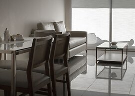 Start Villa Morra Rent Apartments