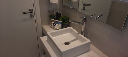 Start Villa Morra Rent Apartments