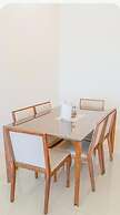 Start Villa Morra Rent Apartments