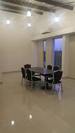 Start Villa Morra Rent Apartments
