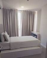 Start Villa Morra Rent Apartments