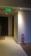 Start Villa Morra Rent Apartments