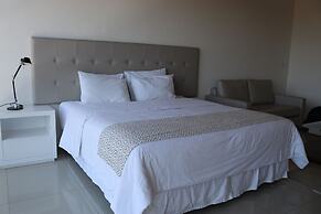 Start Villa Morra Rent Apartments