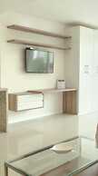 Start Villa Morra Rent Apartments