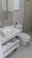 Start Villa Morra Rent Apartments