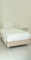 Start Villa Morra Rent Apartments