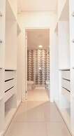 Start Villa Morra Rent Apartments