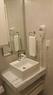 Start Villa Morra Rent Apartments
