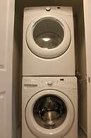 Executive Skyline Suites