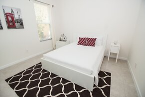 Solterra Resort by VHC Hospitality