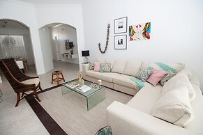 Solterra Resort by VHC Hospitality